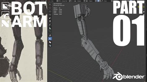 Image result for Hard Ops Tutorial