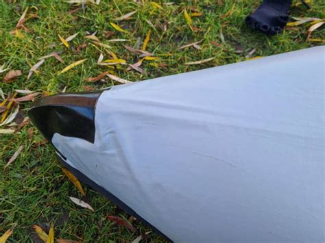 Image result for Advanced Elements AdvancedFrame