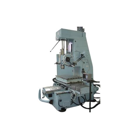 Textile Machine 的图像结果