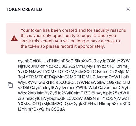 Image result for Digital Key API