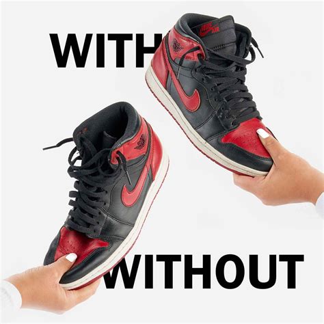 The Shaper (Shoe Shaper) – Sneakare