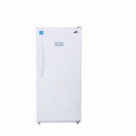 Image result for Frost Free Upright Freezer Prices