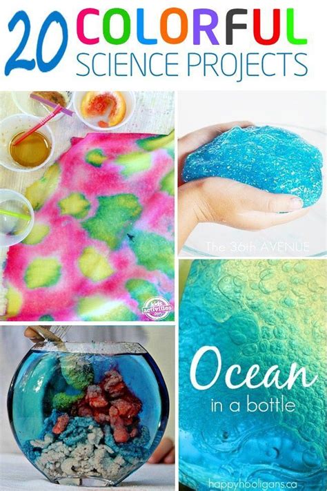 Image result for Tsunami Science Projects