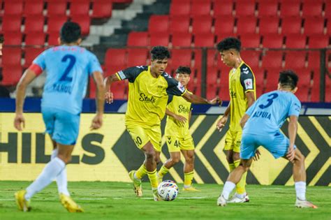 indian super league 2023-24 - fixture-result-live score-table ...