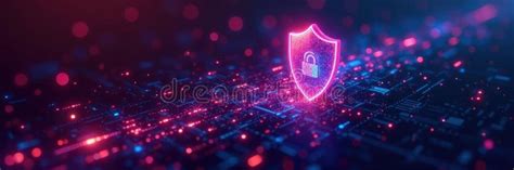 Image result for Data Flow Security