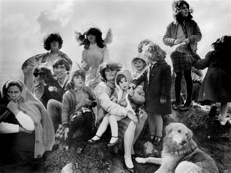 Os dias todos iguais, esses assassinos... (Posts 176-180)