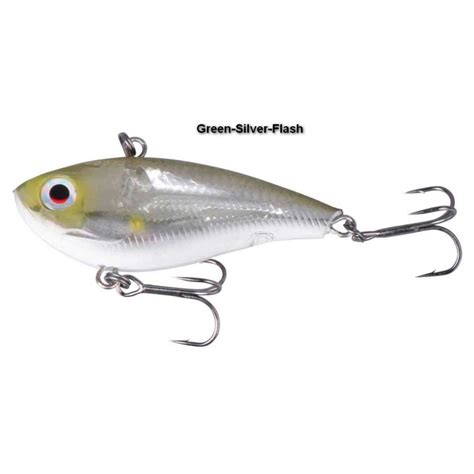 Savage Gear TPE Soft Vibes 5.1 cm - Prodaja | Glavinjare