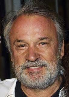 Record Giorgio Moroder 的图像结果