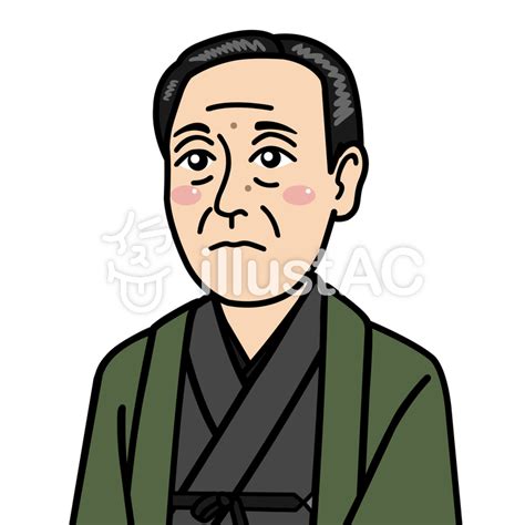 Java Buttons 2D Graphics 的图像结果