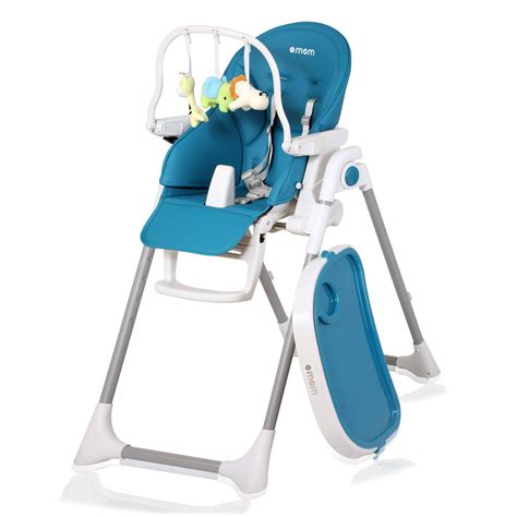 Rs. 16,999.00 Regular price Rs. 21,999.00