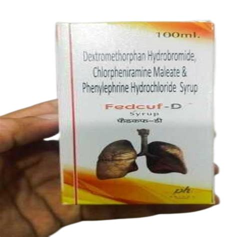 Cough Medicine 的图像结果