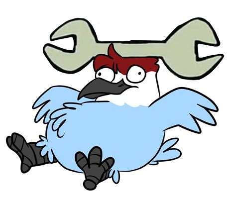 WhErE's ThE lEaK mA'am — Weasyl