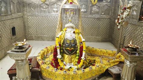 Shiv Navratri: शिव नवरात्र में 9 दिनों तक करें इस तरह से पूजा-पाठ ...