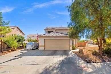1063 Gurneys Eagle Ave, Henderson, NV 89015 | Homes.com