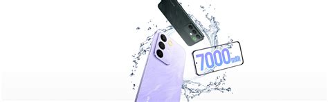 realme C85 5G - realme (India)