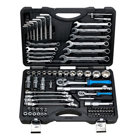 Mechanic Tool Set 的图像结果