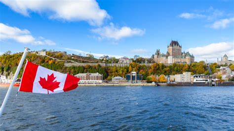 Canada Extends Invitations For Permanent Residency under Provincial ...