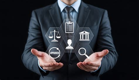 Banks Receive Notice on Debanking Executive Order - Independent Bankers ...