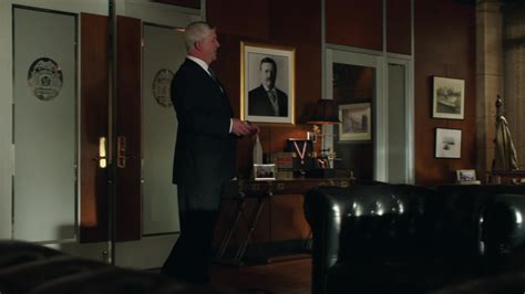 Blue Bloods Season 2 บลูบลัดส์ สายเลือดผู้พิทักษ์ ปี 2 ตอนที่ 4 - โอ ...