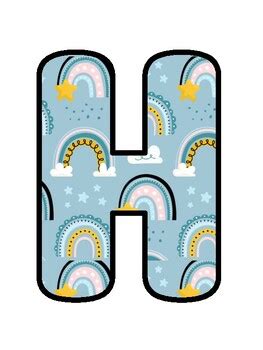 HELP A BULLY CALM DOWN!, Anti Bullying Bulletin Board Decor school ...