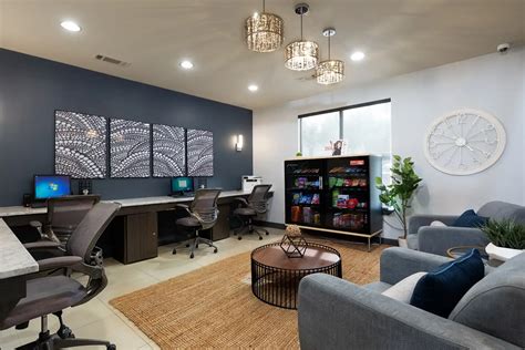 Artisan at Lake Wyndemere - The Woodlands, TX 77380 | ApartmentGuide.com