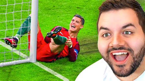 Football Funny 的图像结果