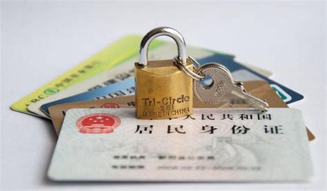 社保卡统筹账户的钱能查到吗，如何查询社保个人账户余额？