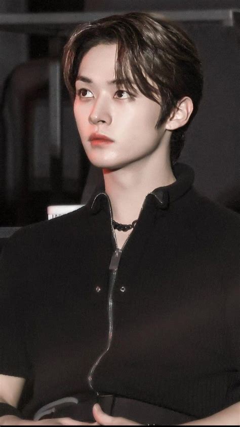 AMBIL SEKARANG