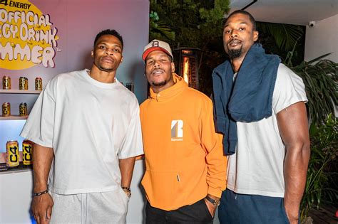 Ron Boss Everline Face Surgery