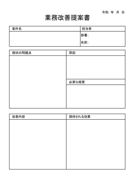 Image result for PT Script Example