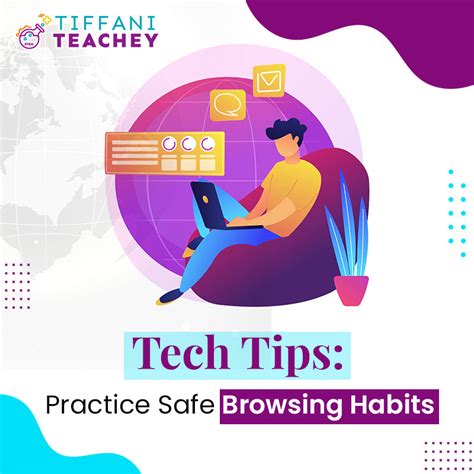 Practice Safe Browsing 的图像结果