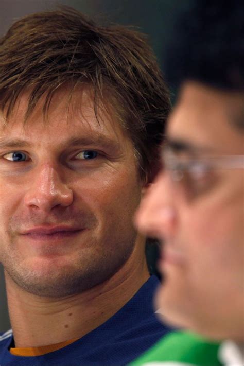 ghost stories: Get Latest Buzz, Updates, Gossip, Photos & Videos