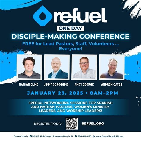 Highlands Christian Academy | Our Highlands 8th graders toured the ...