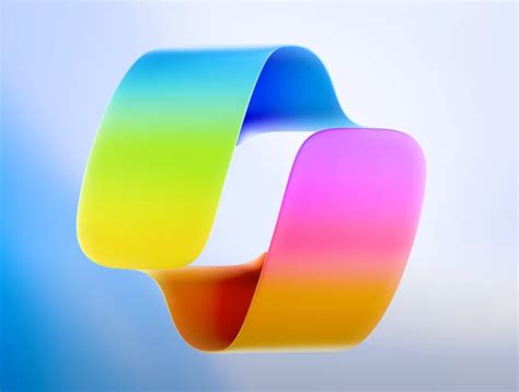 Finastra’s Copilot revolution: How AI is reshaping B2B software marketing for the financial services