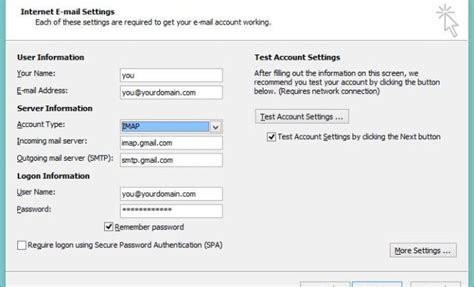 Image result for Fix Code 28 Error