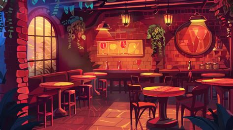 Restaurant Cartoon 的图像结果