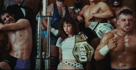 Clairo Shares New Video for 'Juna' - Our Culture