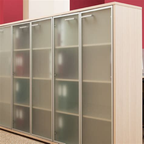 REPONO ÓPTIMO - warila