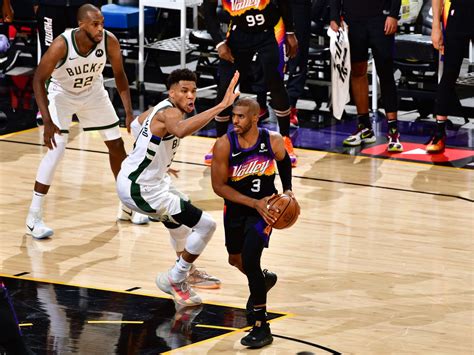 Lowest Scoring Nba Games 2021 - asegemes