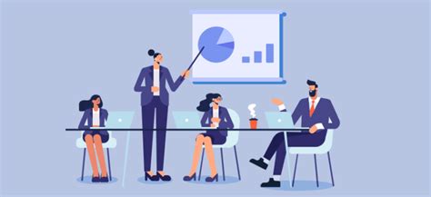 Image result for Project Integration Management