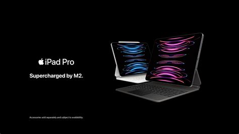 Display Partner Program 的图像结果