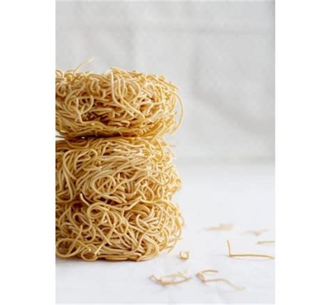 Buy Kodo Millet Noodles Online from Millet Leaf at Best Price