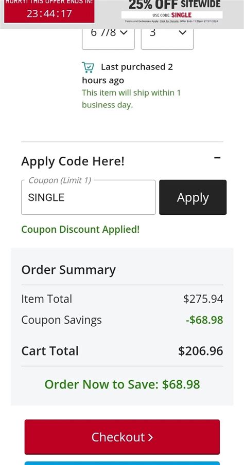 24 Hour Fitness Promo Codes - 15% Off | July 2024
