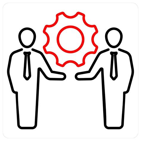 Community Development Icon 的图像结果