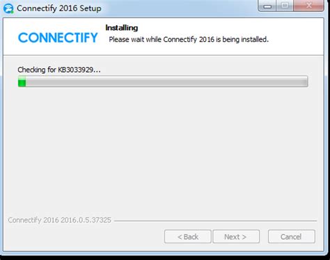 connectify2017破解版下载-connectify破解版v6.0.1 中文版 - 极光下载站