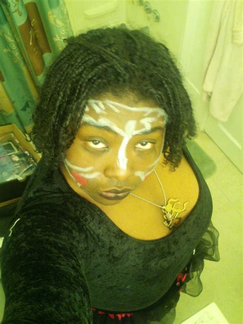 Tech 9 Paint 的图像结果