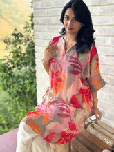 Jaipuri Cotton