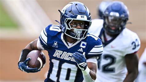 Rice University Athletics - Official Athletics Website