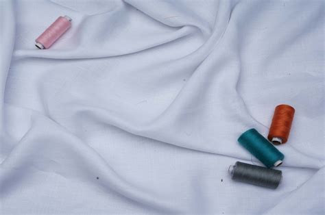 100% Hemp woven fabrics – Hemp Fabric Lab - Buy sustainable fabric at ...