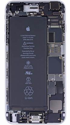 Iphone 6s Teardown Wallpaper by X Vision Internals Wallpaper For The Iphone 6 Iphone Iphone 6s Teardown Wallpaper